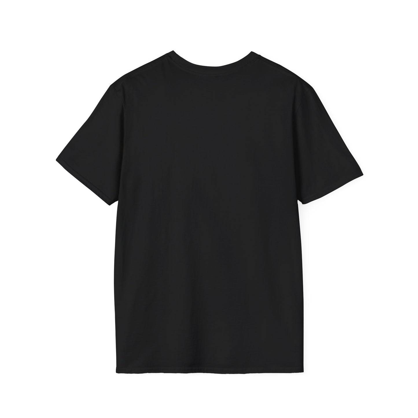 Anubis T-Shirt; Perfect for Halloween!