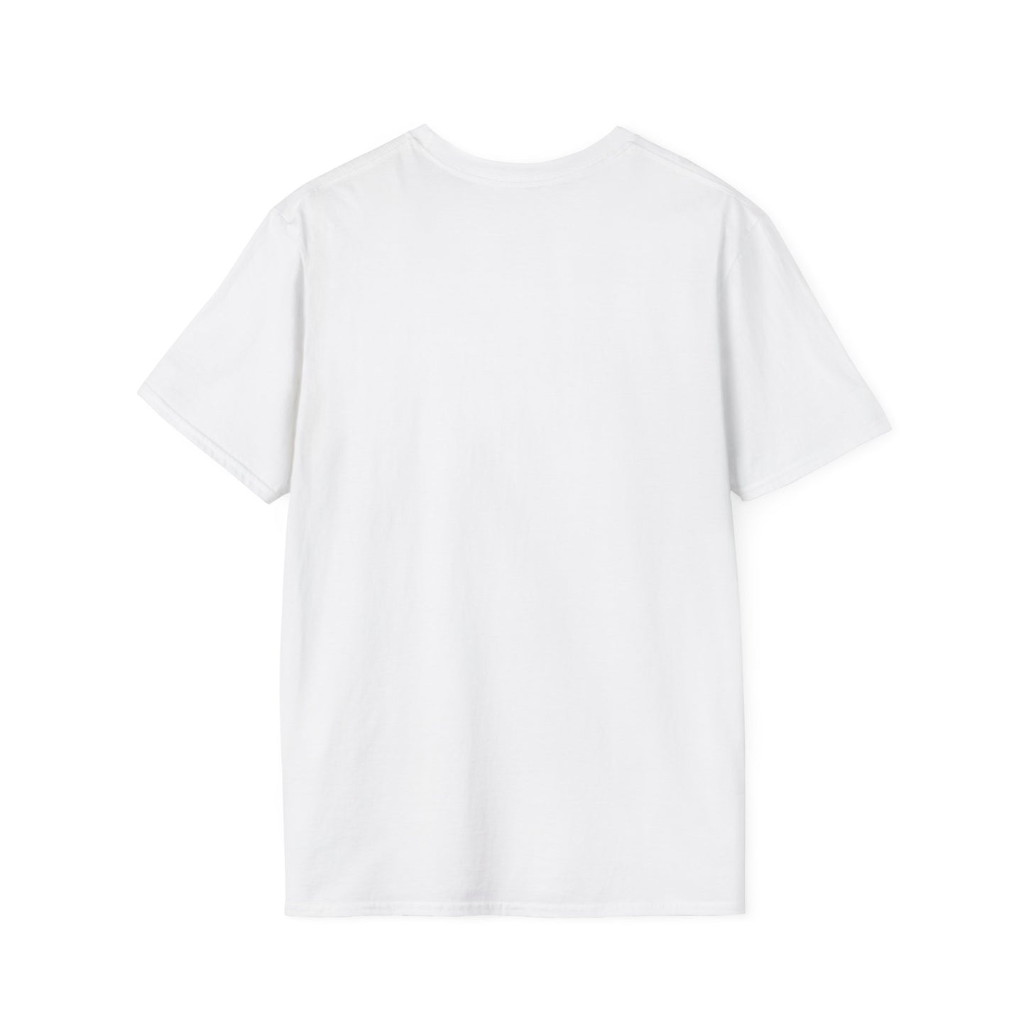 Dancing Unicorn Pride T-Shirt Collection