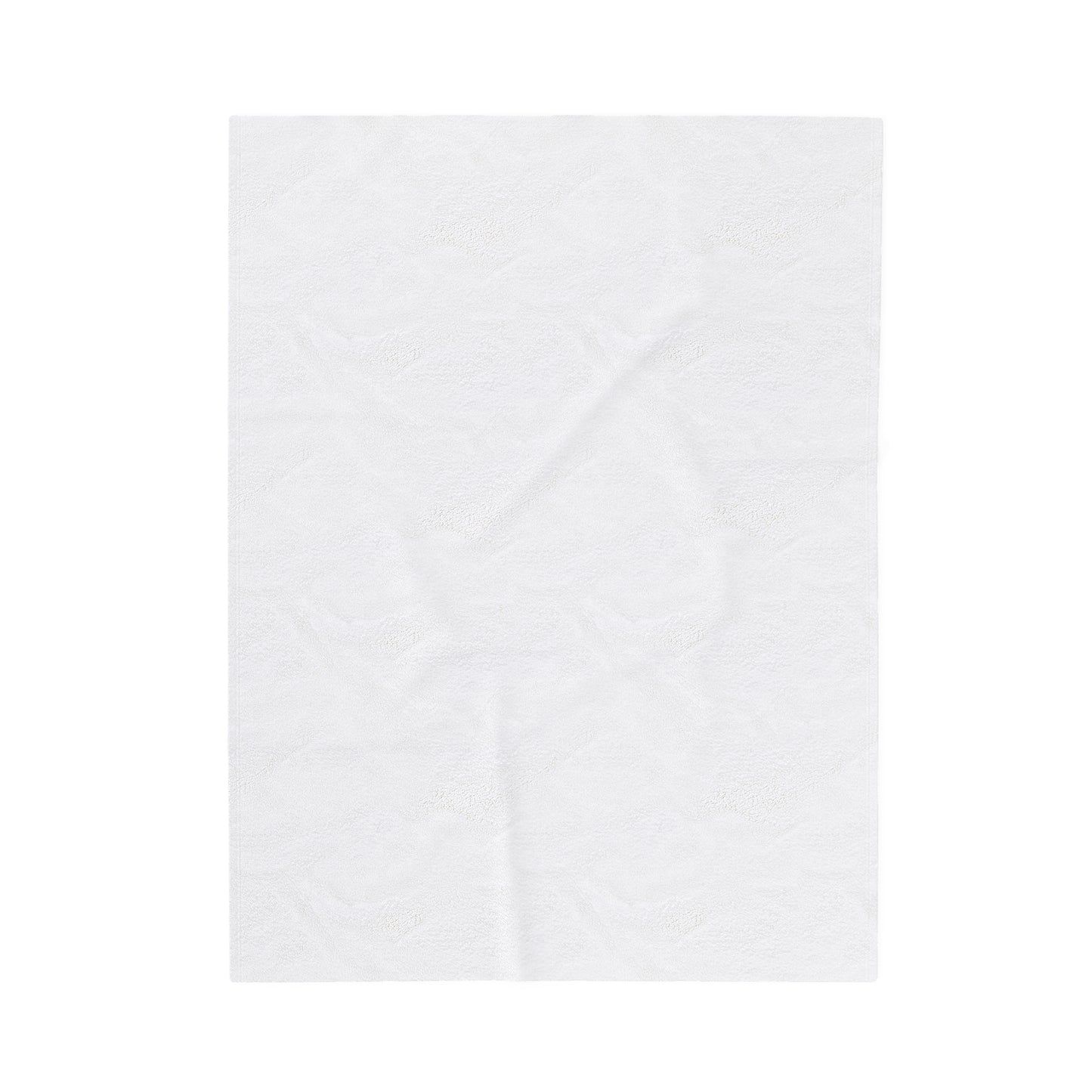 Water Break at The Pyramids of Giza Velveteen Blanket