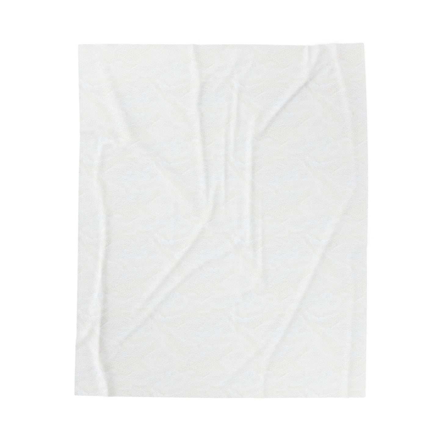 Water Break at The Pyramids of Giza Velveteen Blanket
