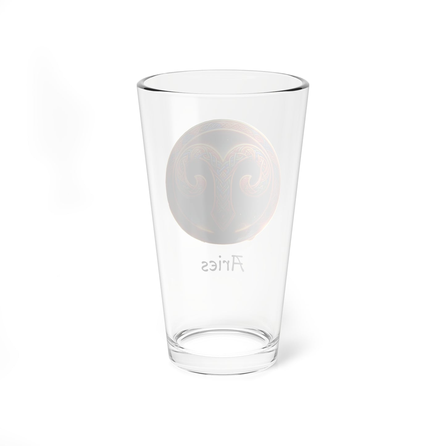 Pint - Aries