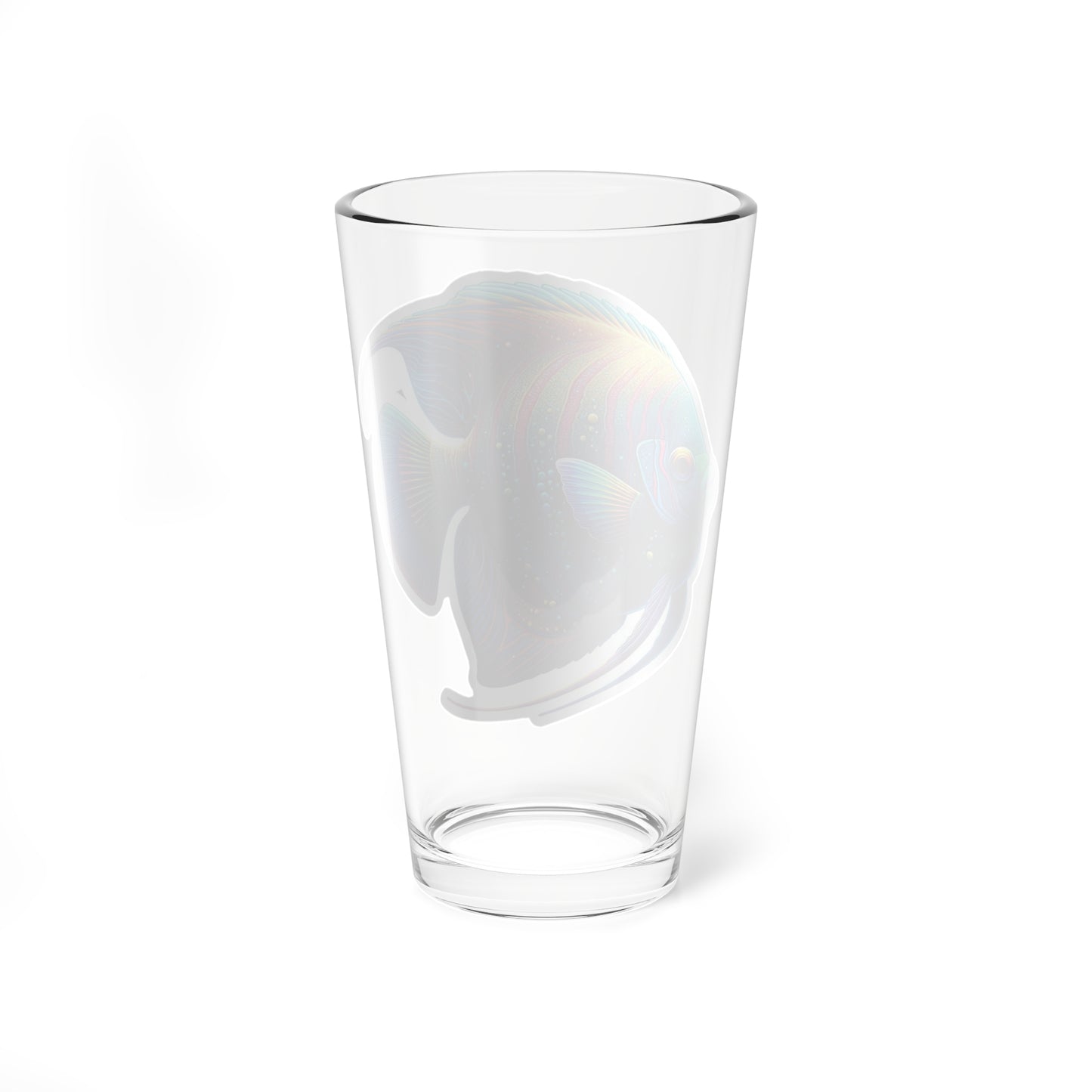 Pint - Angelfish