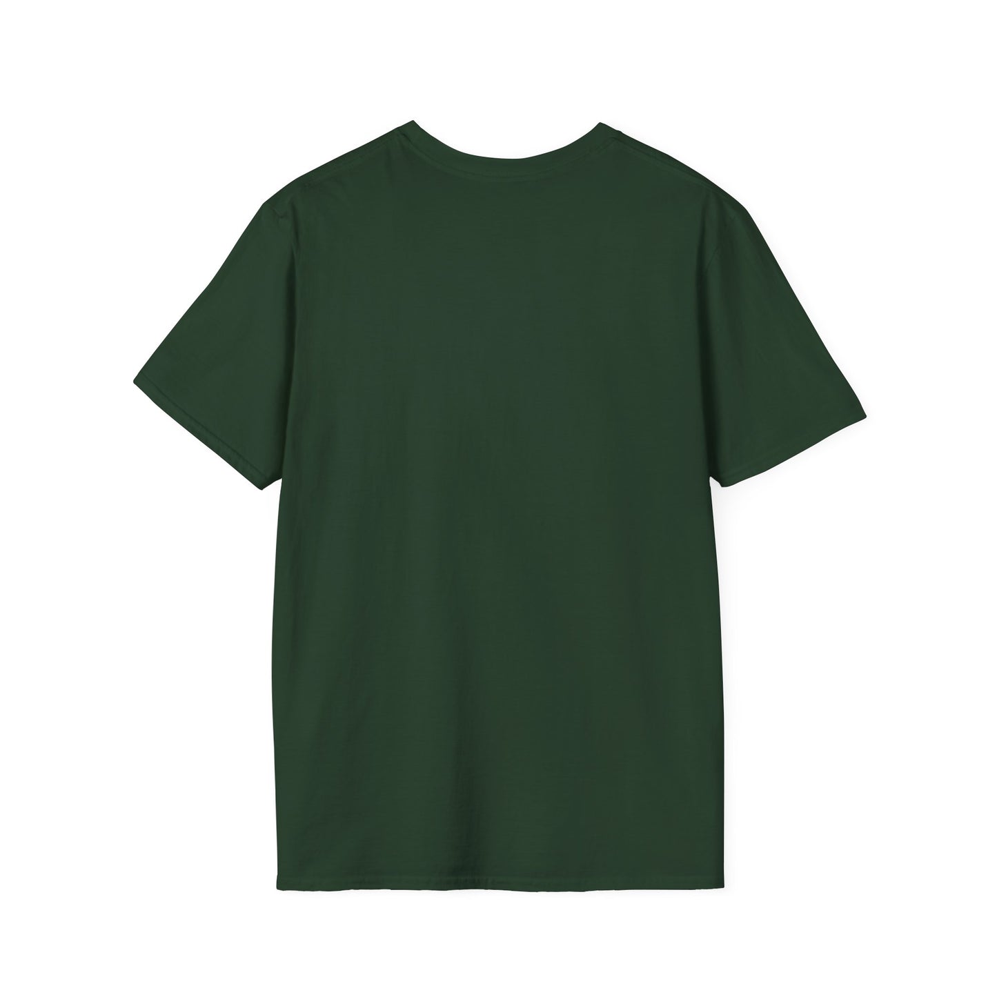 Anubis T-Shirt; Perfect for Halloween!