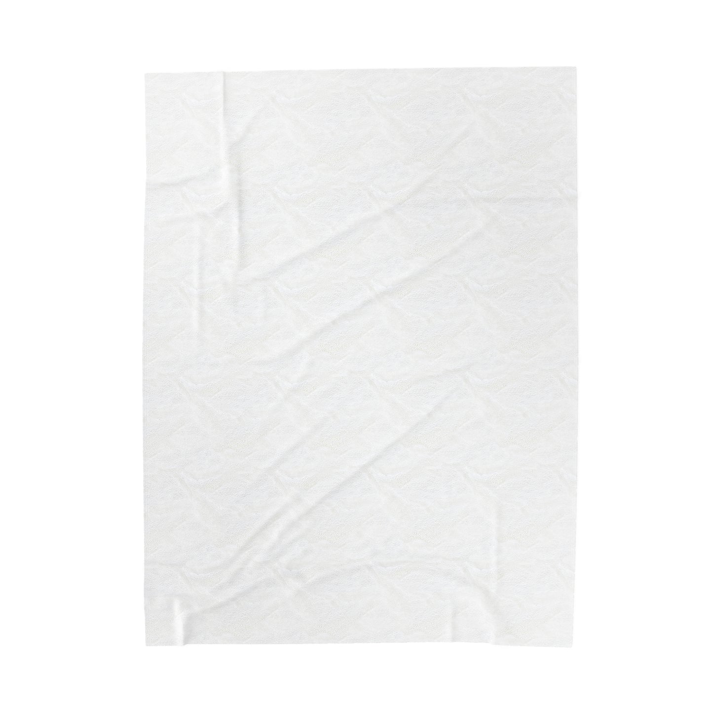 Water Break at The Pyramids of Giza Velveteen Blanket