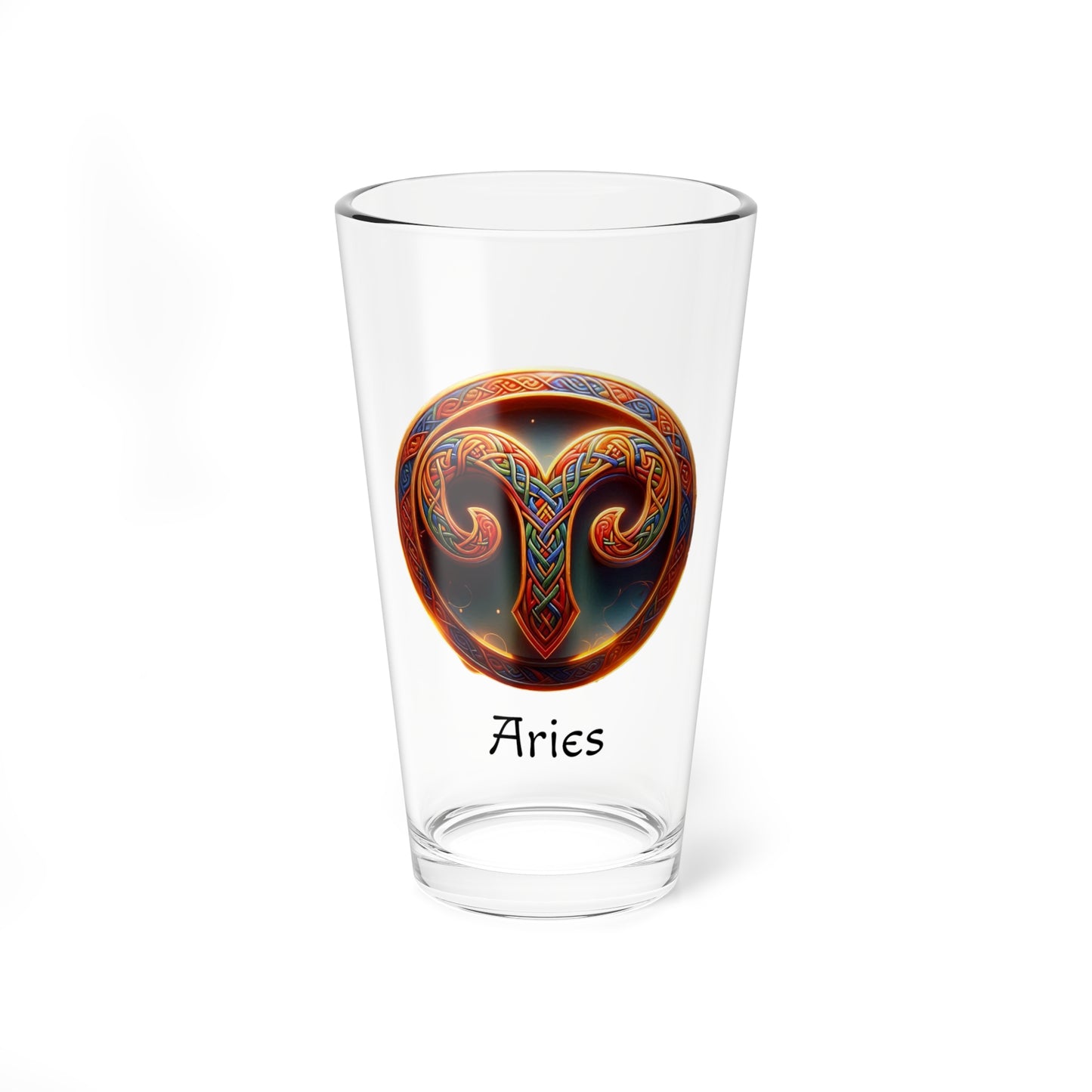 Pint - Aries