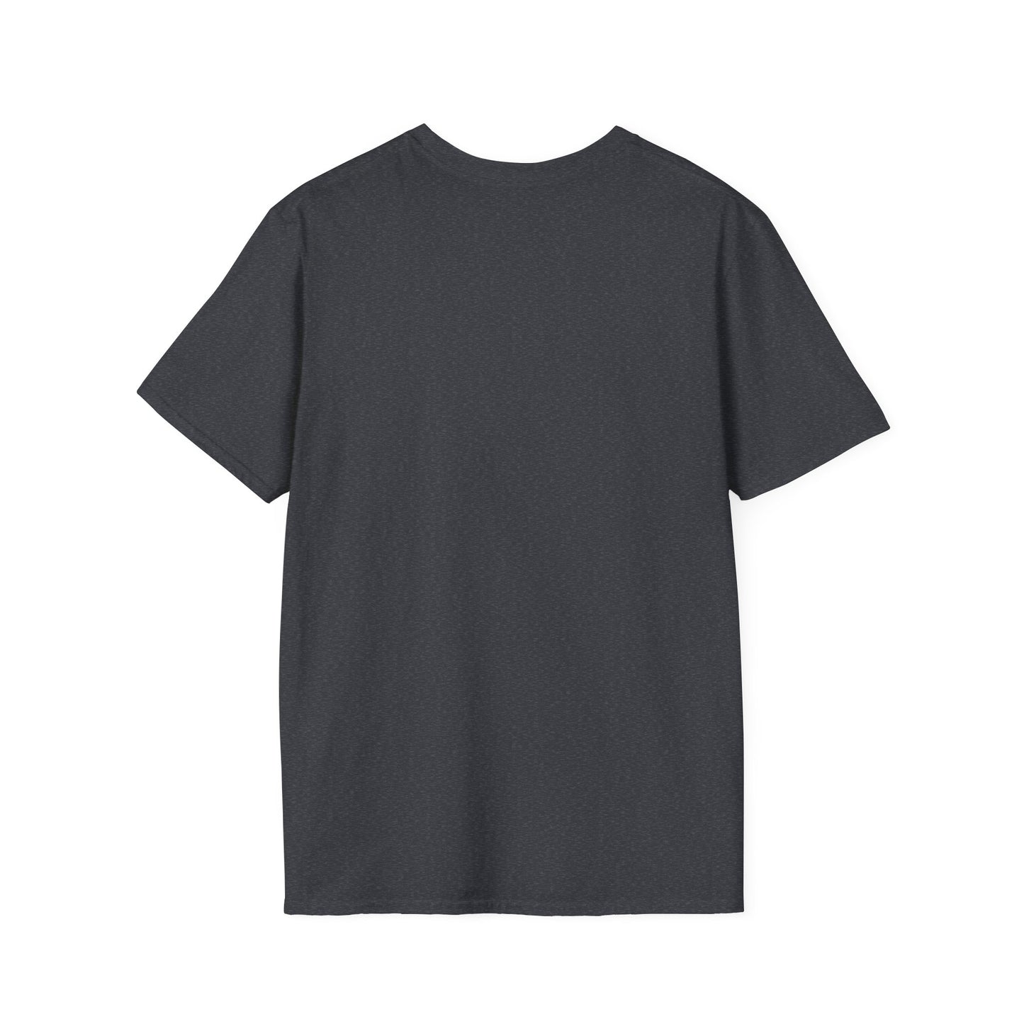 Anubis T-Shirt; Perfect for Halloween!