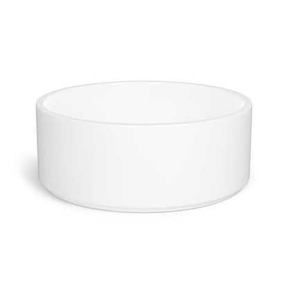 Futbol is Universal! Pet Bowl