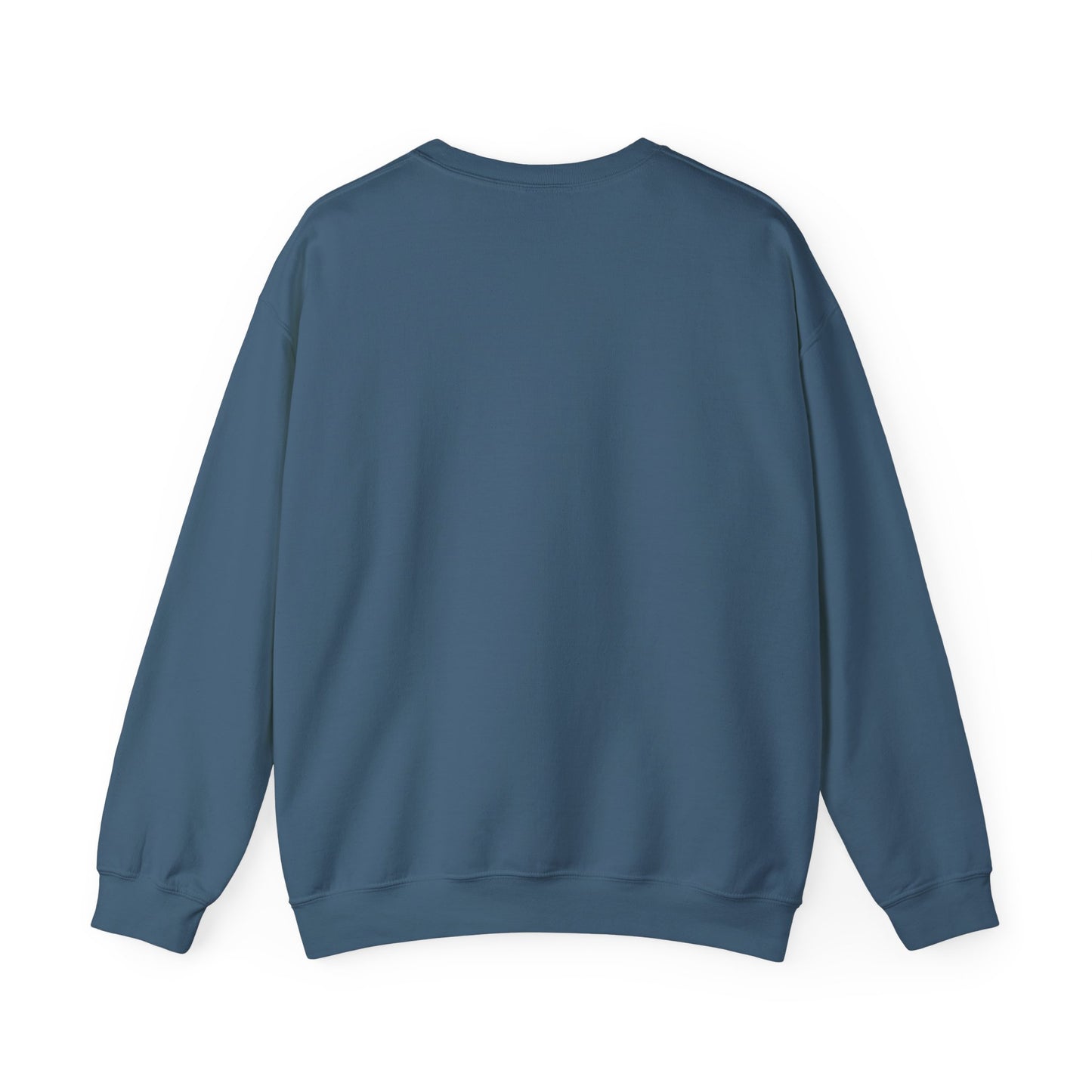 Frankenstein Hot Tub Halloween Sweatshirt