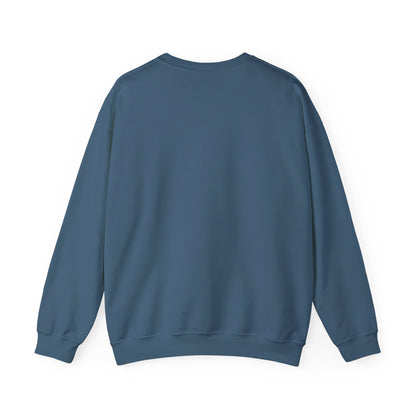 Frankenstein Hot Tub Halloween Sweatshirt