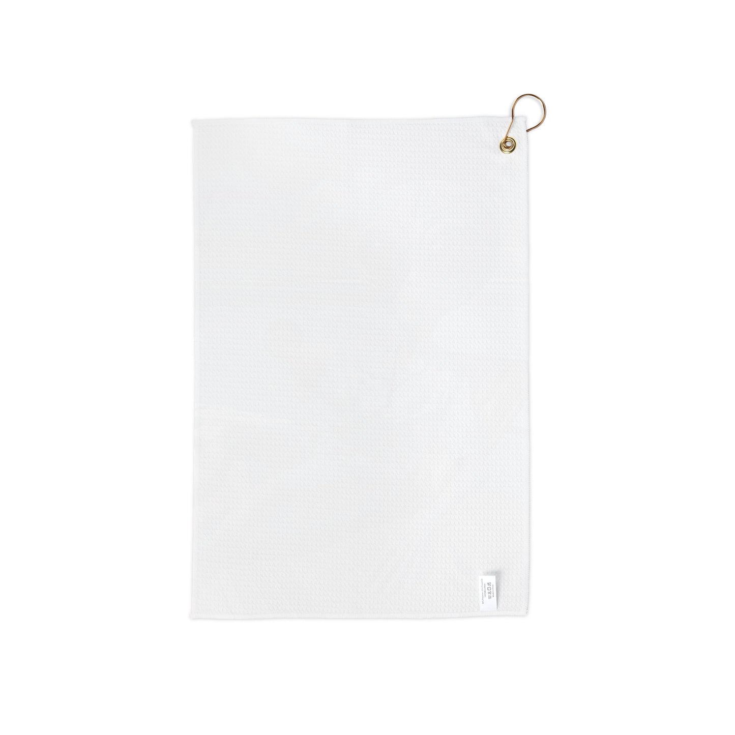 Yachting Alien Everything Towel