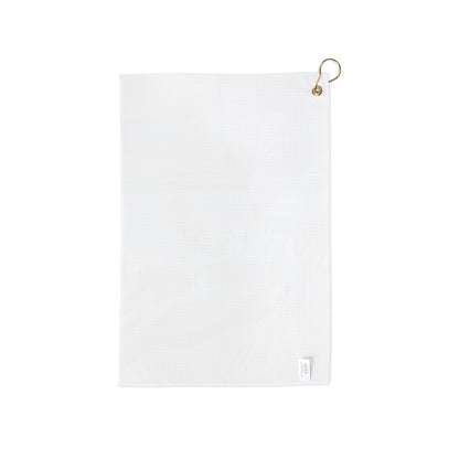 Yachting Alien Everything Towel