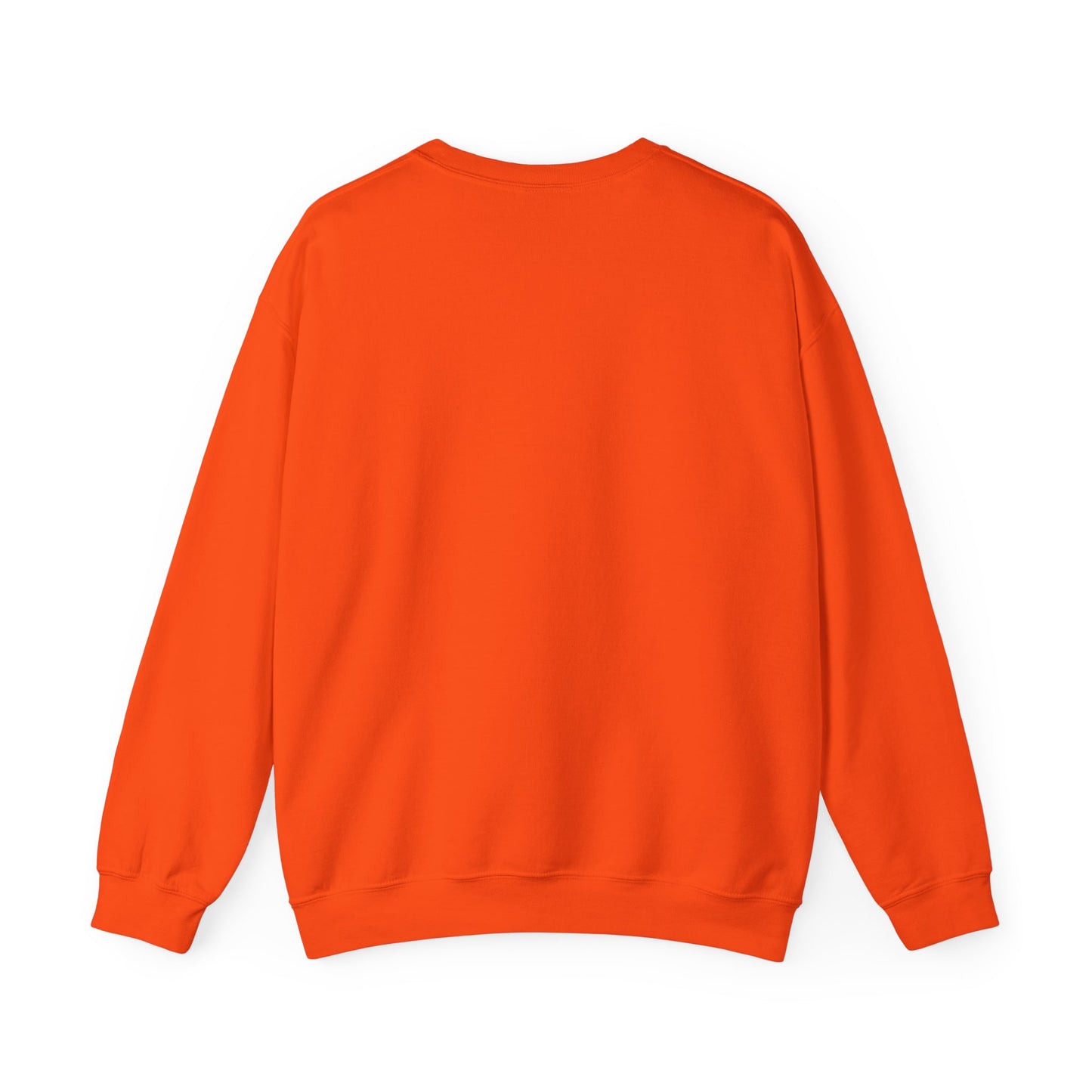 Frankenstein Hot Tub Halloween Sweatshirt