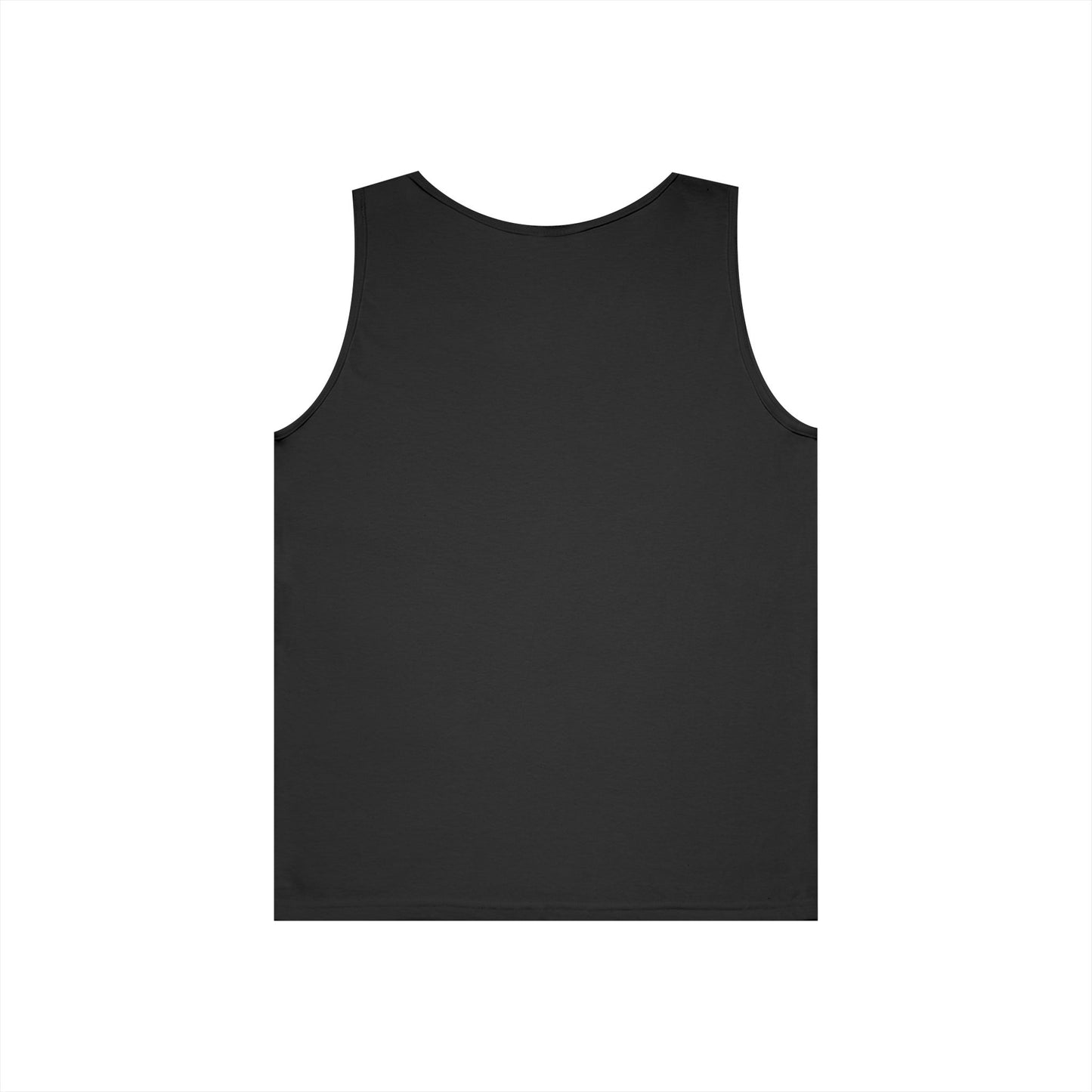 Nevada State Pride Tank Top