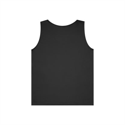 Nevada State Pride Tank Top