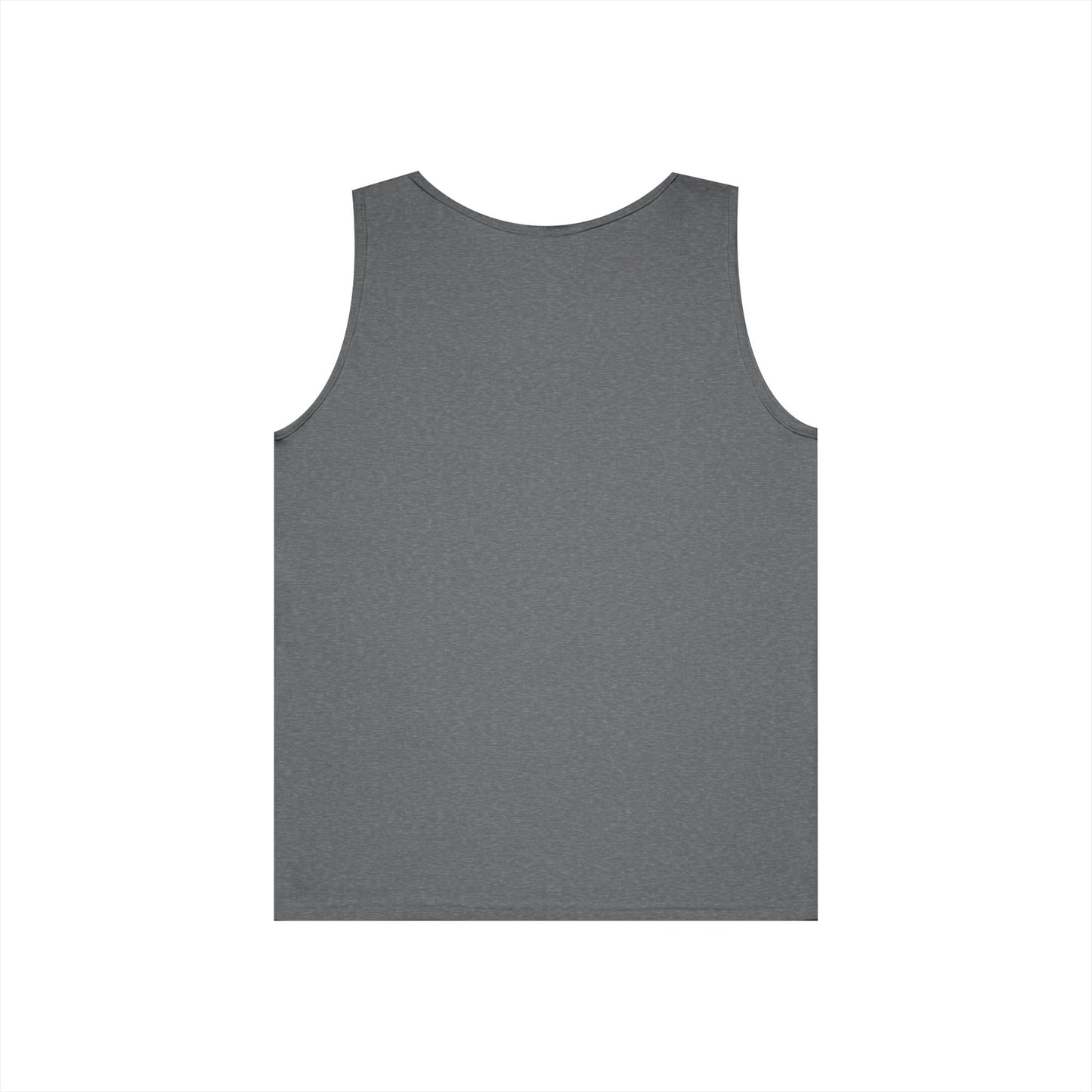 Nevada State Pride Tank Top