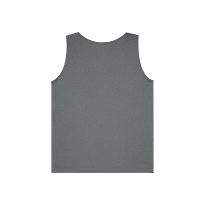Nevada State Pride Tank Top