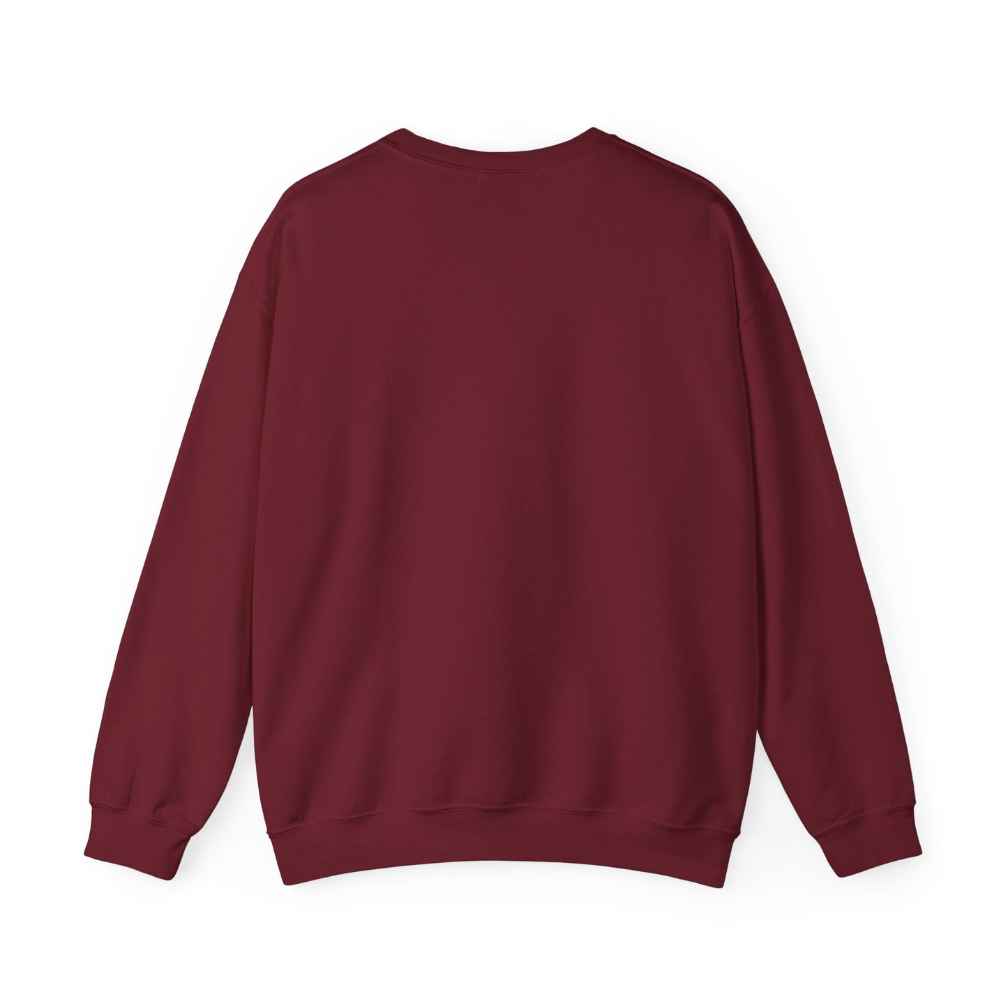 Frankenstein Hot Tub Halloween Sweatshirt