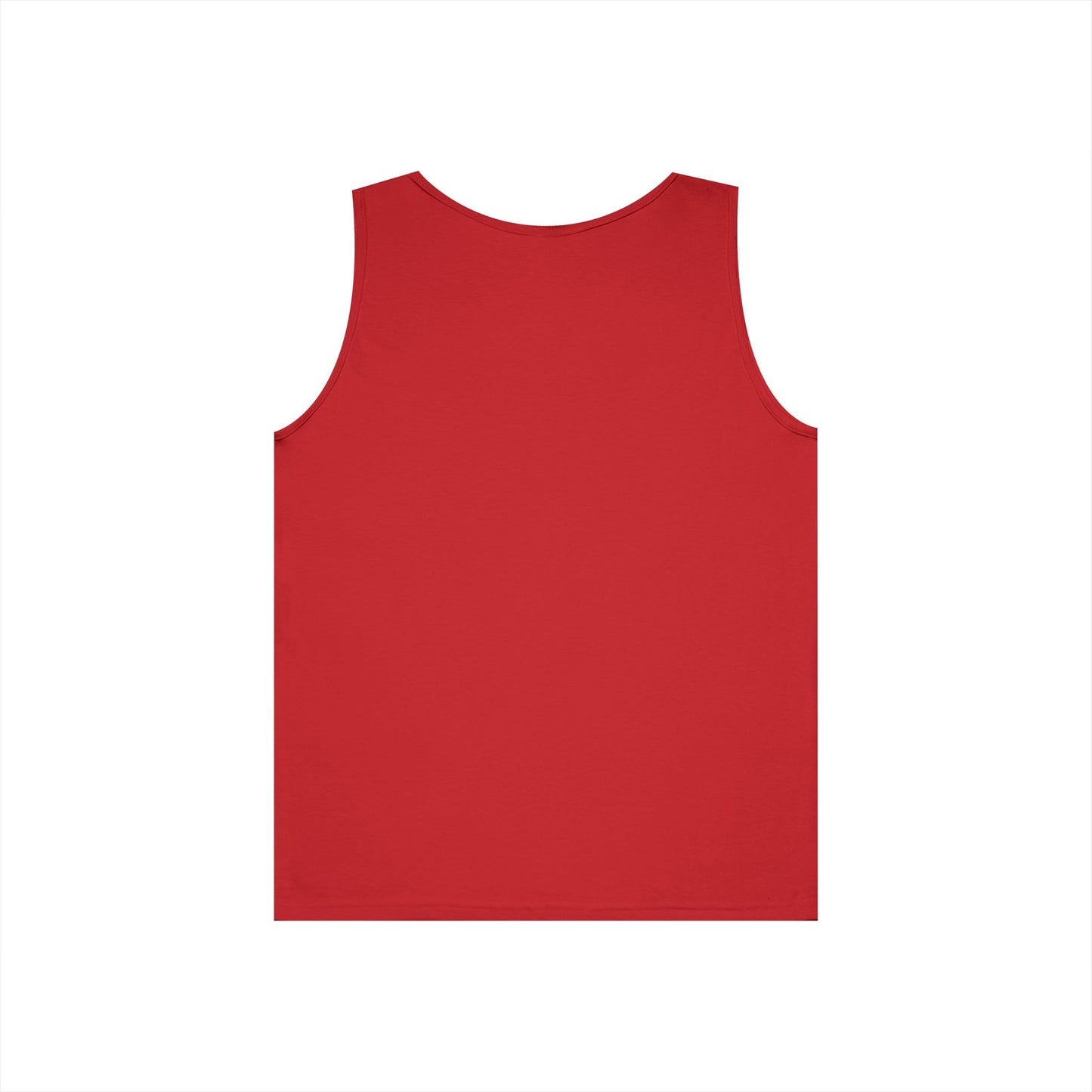 Nevada State Pride Tank Top