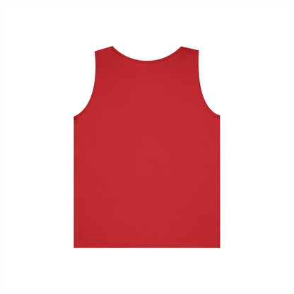 Nevada State Pride Tank Top