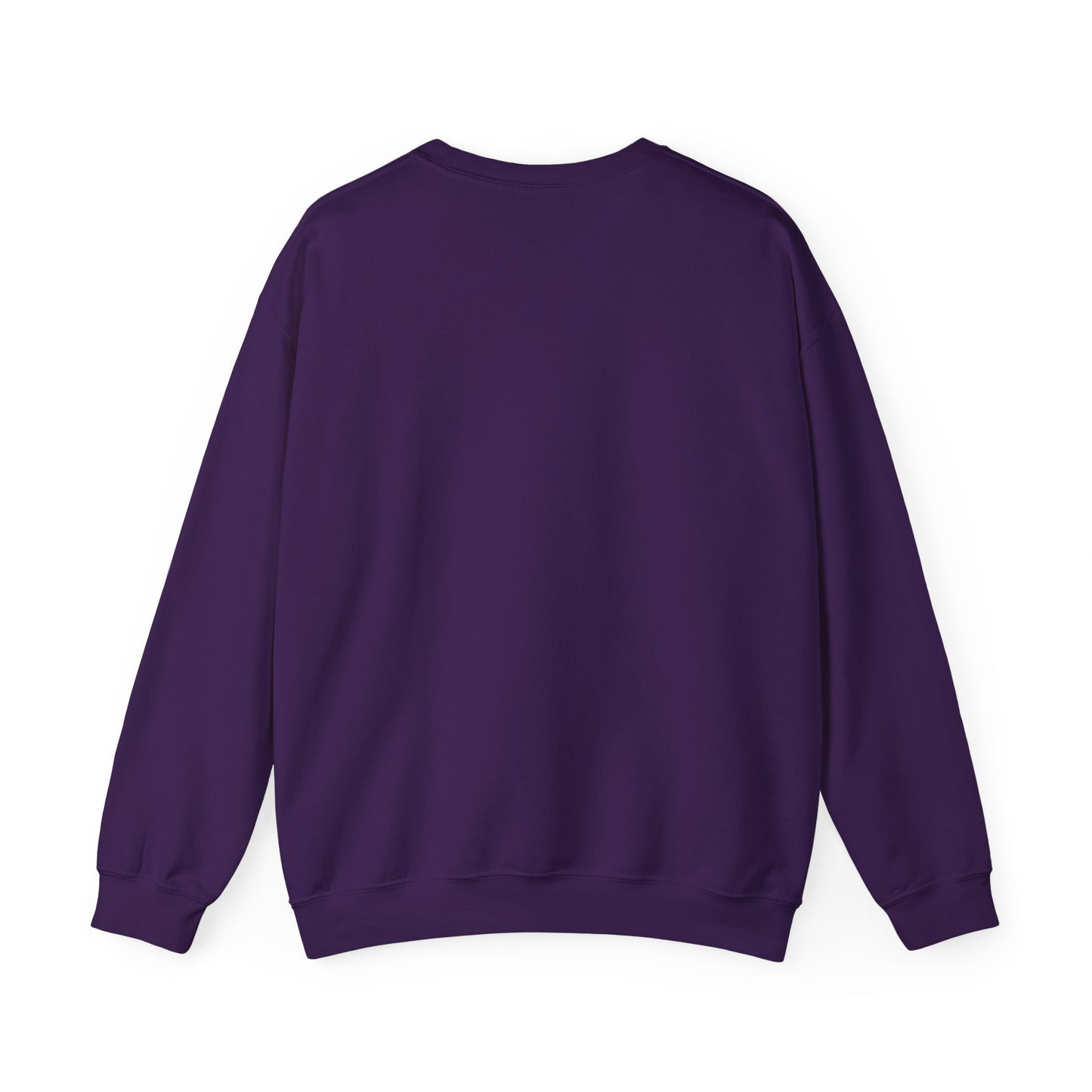 Frankenstein Hot Tub Halloween Sweatshirt