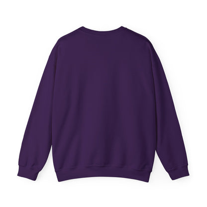 Frankenstein Hot Tub Halloween Sweatshirt