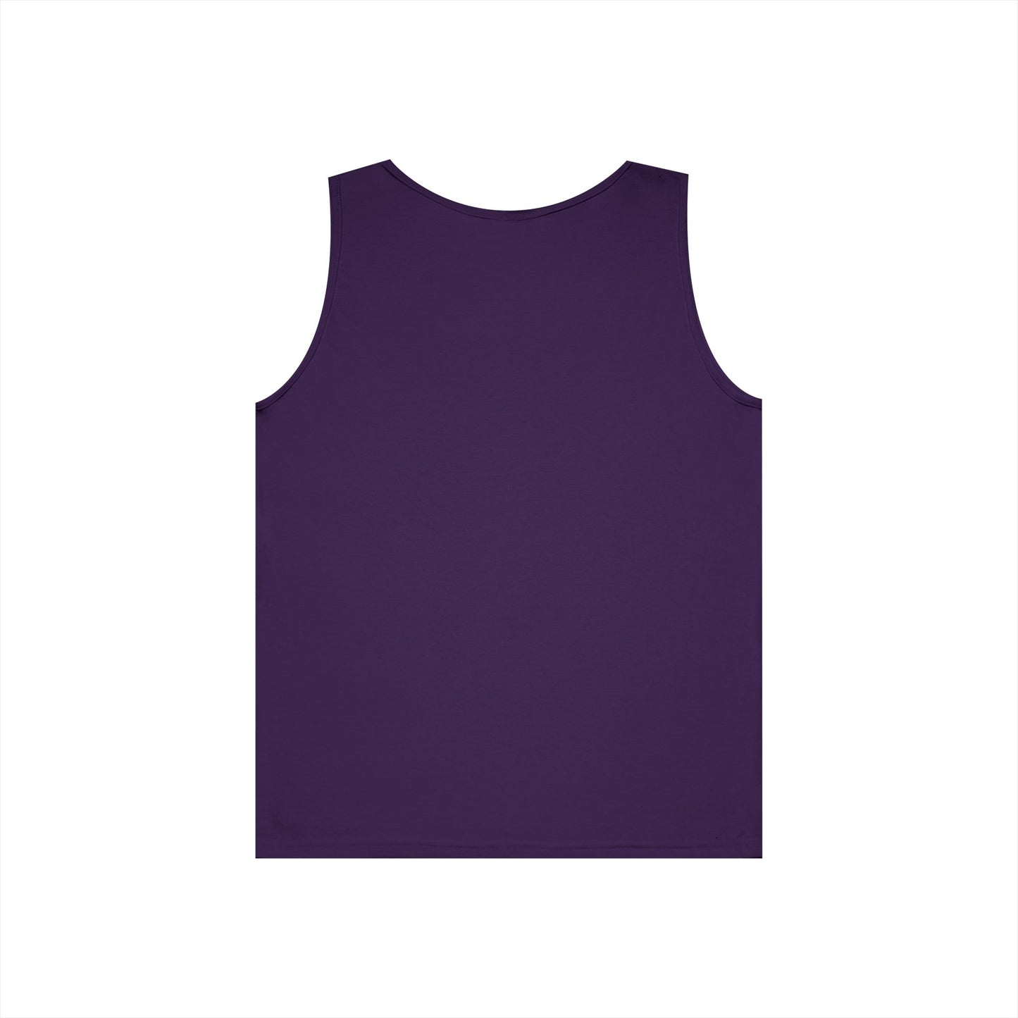 Nevada State Pride Tank Top