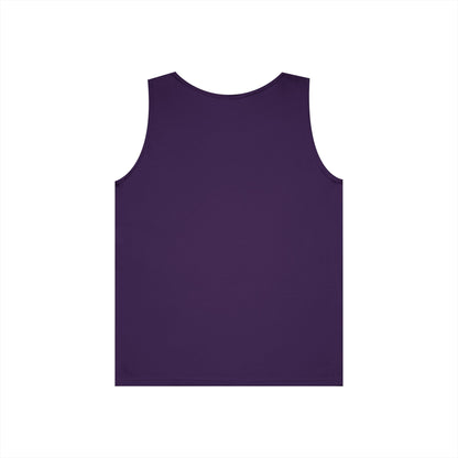 Nevada State Pride Tank Top