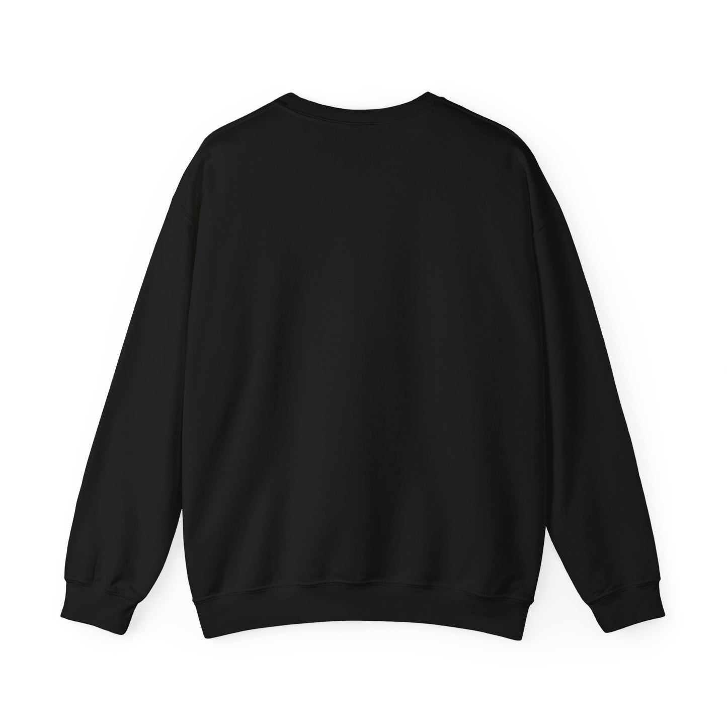 Frankenstein Hot Tub Halloween Sweatshirt