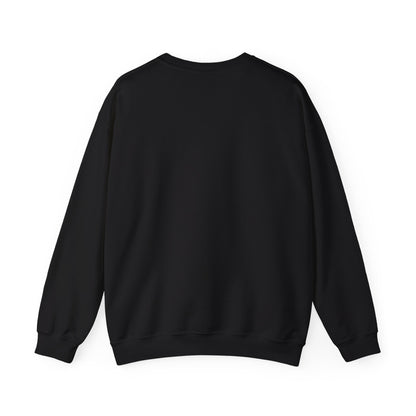 Frankenstein Hot Tub Halloween Sweatshirt