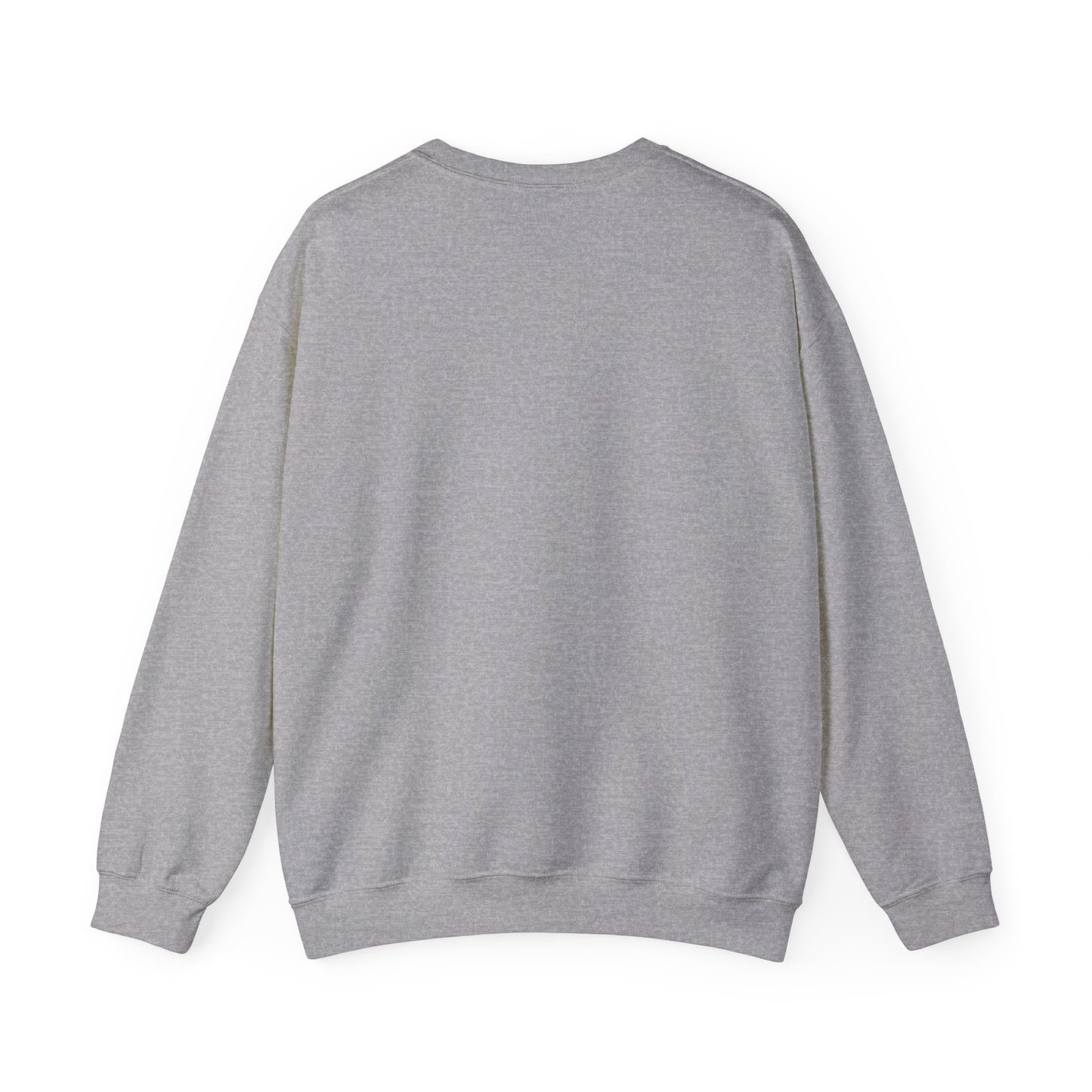 Frankenstein Hot Tub Halloween Sweatshirt