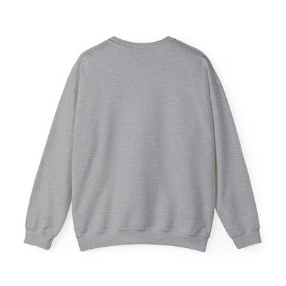 Frankenstein Hot Tub Halloween Sweatshirt