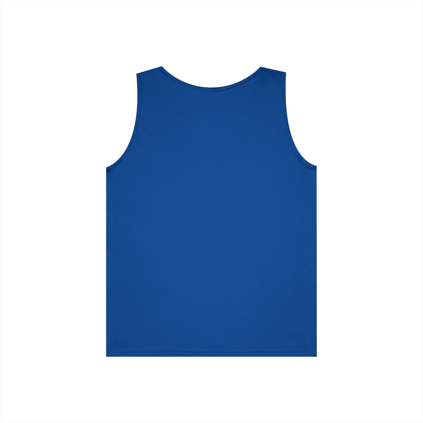 Nevada State Pride Tank Top