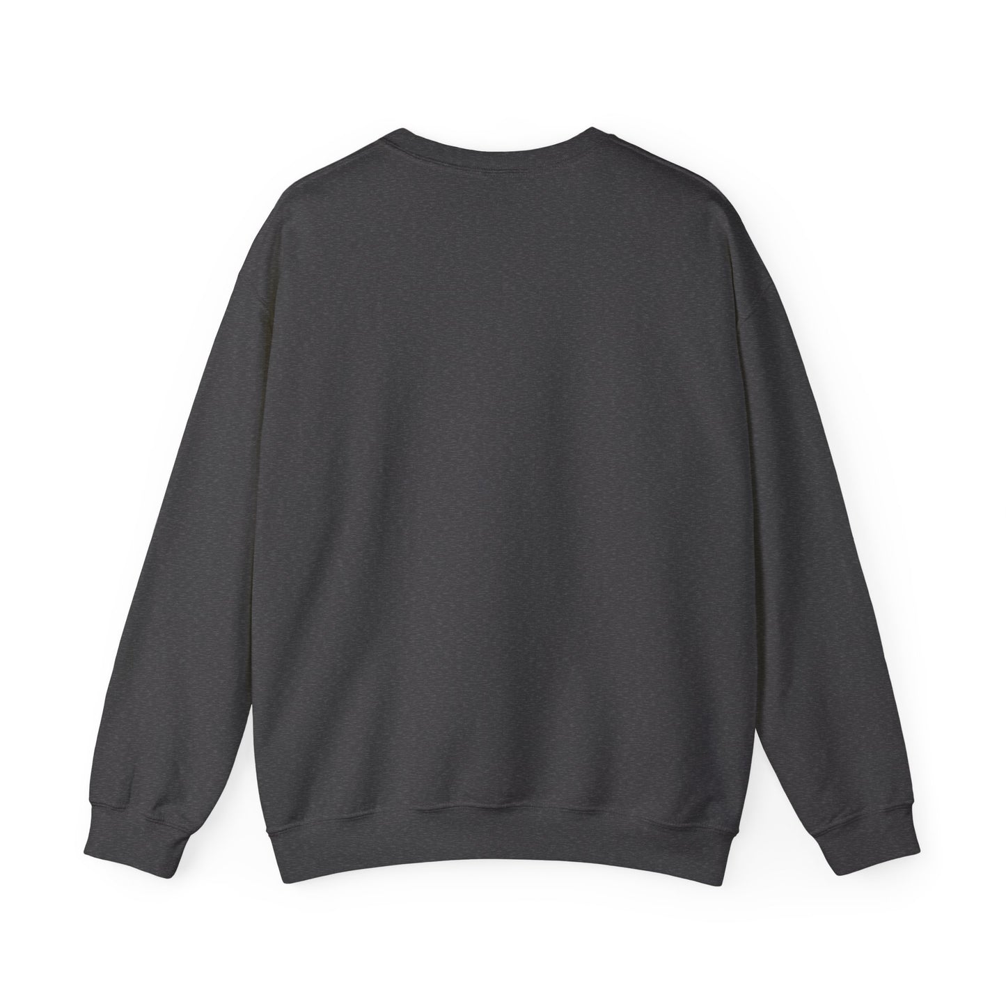 Frankenstein Hot Tub Halloween Sweatshirt