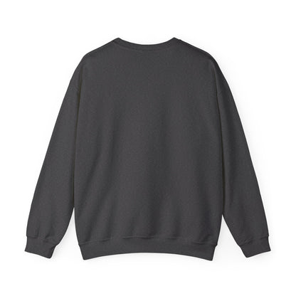 Frankenstein Hot Tub Halloween Sweatshirt