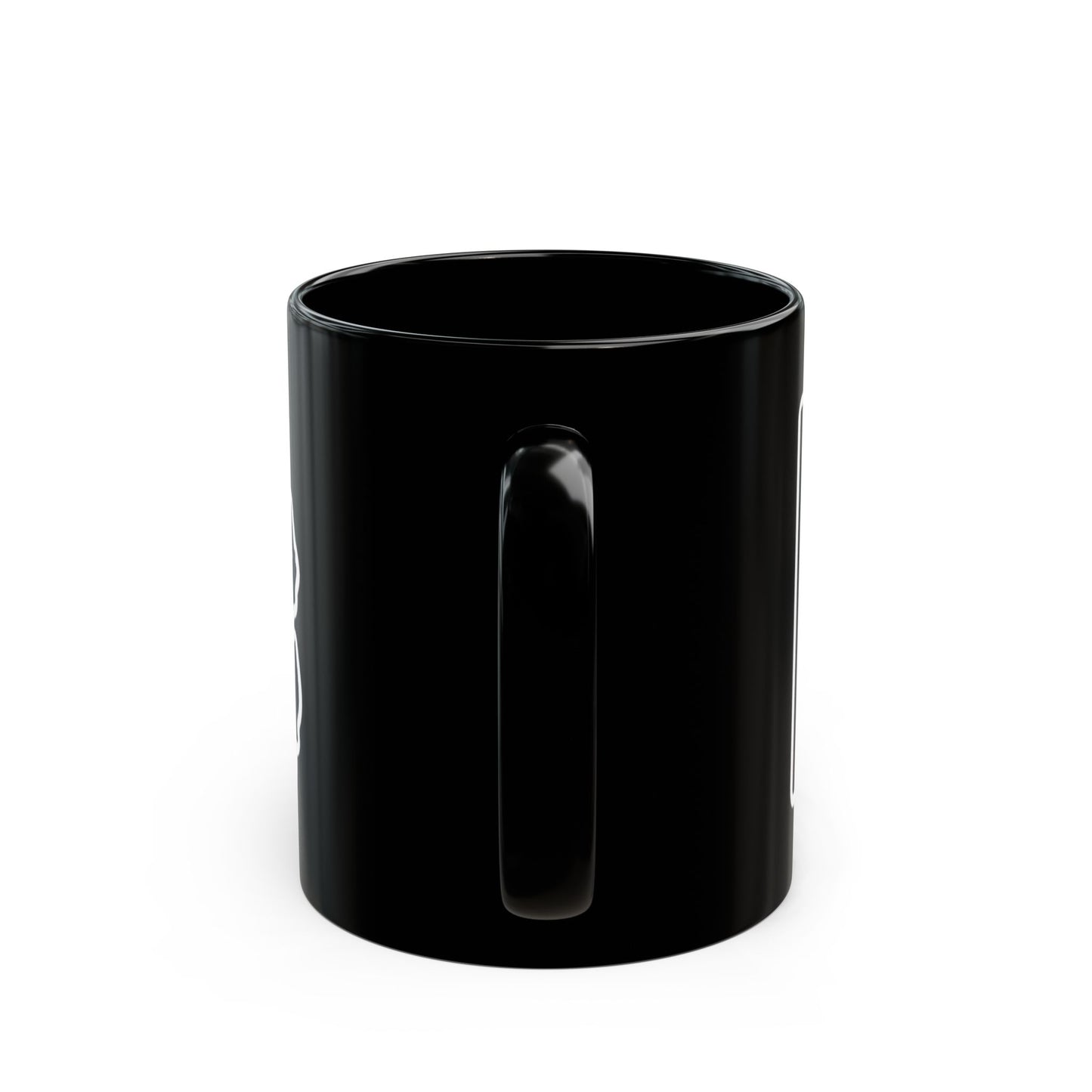 Connecticut Alien Pride Mug