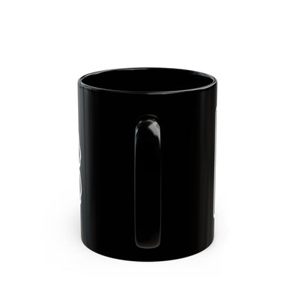 Connecticut Alien Pride Mug