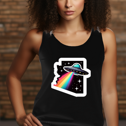 Arizona Pride Tank Top