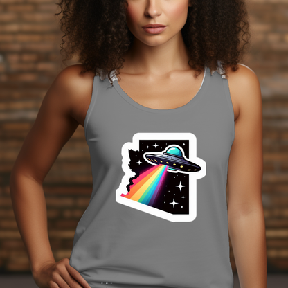 Arizona Pride Tank Top