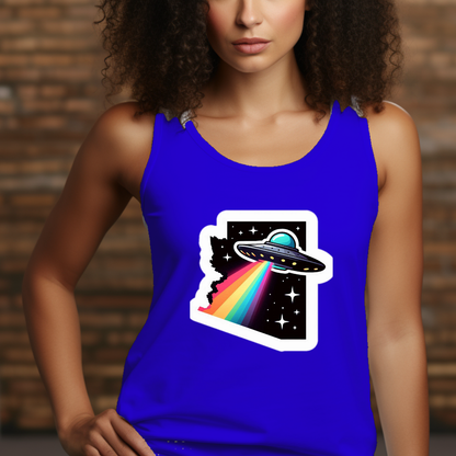 Arizona Pride Tank Top